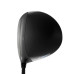 CALLAWAY - Driver Paradym Ai Smoke Max Fast Tensei Blue CALLAWAY - Driver Paradym Ai Smoke Max Fast Tensei Blue