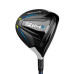 TAYLORMADE - Bois SIM 2 MAX Fujikura - FujiMax TAYLORMADE - Bois SIM 2 MAX Fujikura - FujiMax
