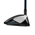 TAYLORMADE - Bois SIM 2 MAX Fujikura - FujiMax TAYLORMADE - Bois SIM 2 MAX Fujikura - FujiMax