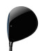 TAYLORMADE - Driver Qi10 Fujikura Ventus TR Bleu TAYLORMADE - Driver Qi10 Fujikura Ventus TR Bleu