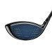 TAYLORMADE - Driver Qi10 Fujikura Ventus TR Bleu TAYLORMADE - Driver Qi10 Fujikura Ventus TR Bleu