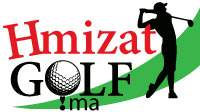 Hmizat Golf