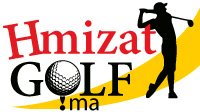 Hmizat Golf